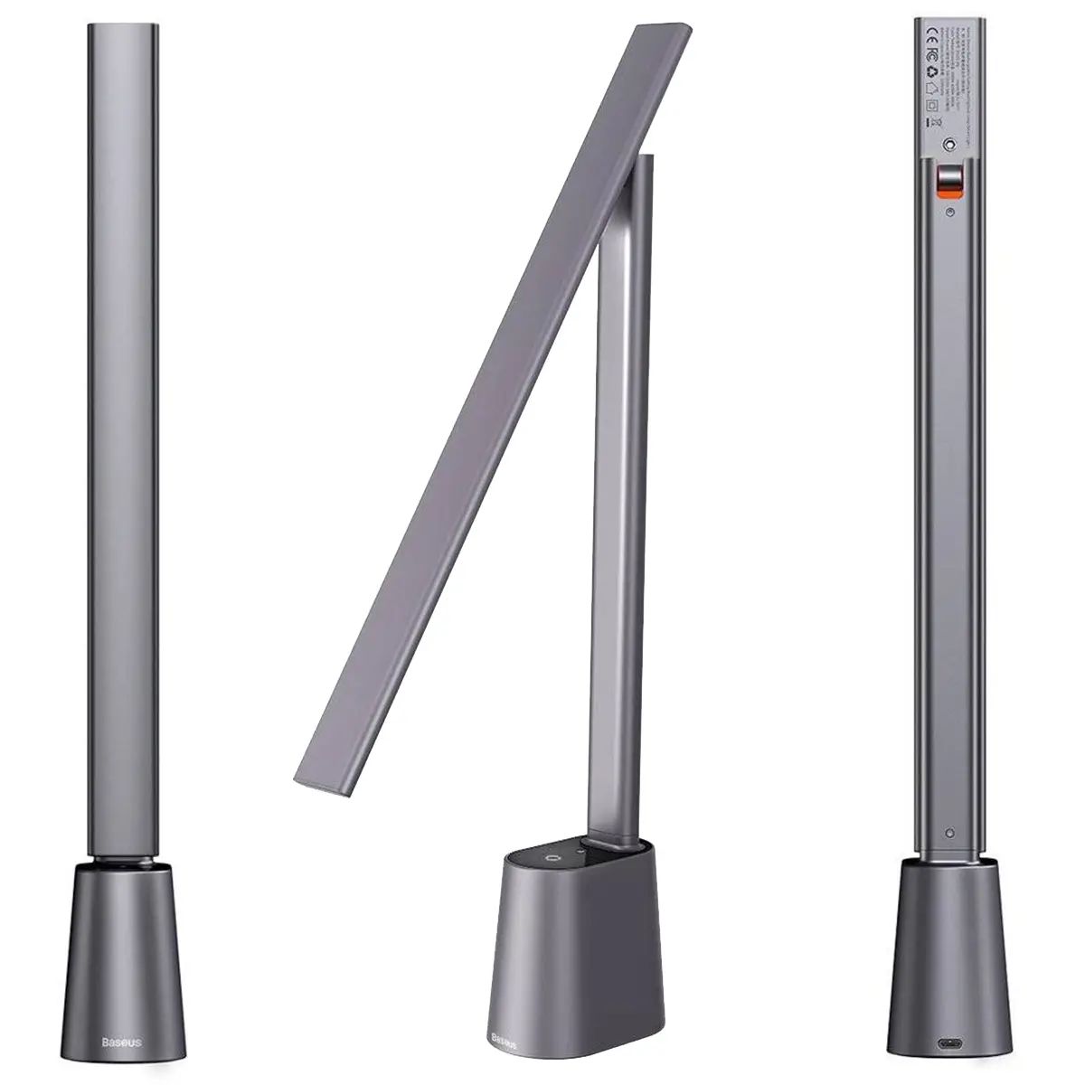 Baseus Smart Eye фото 3