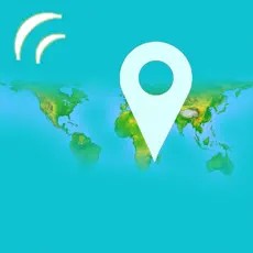 Setracker app