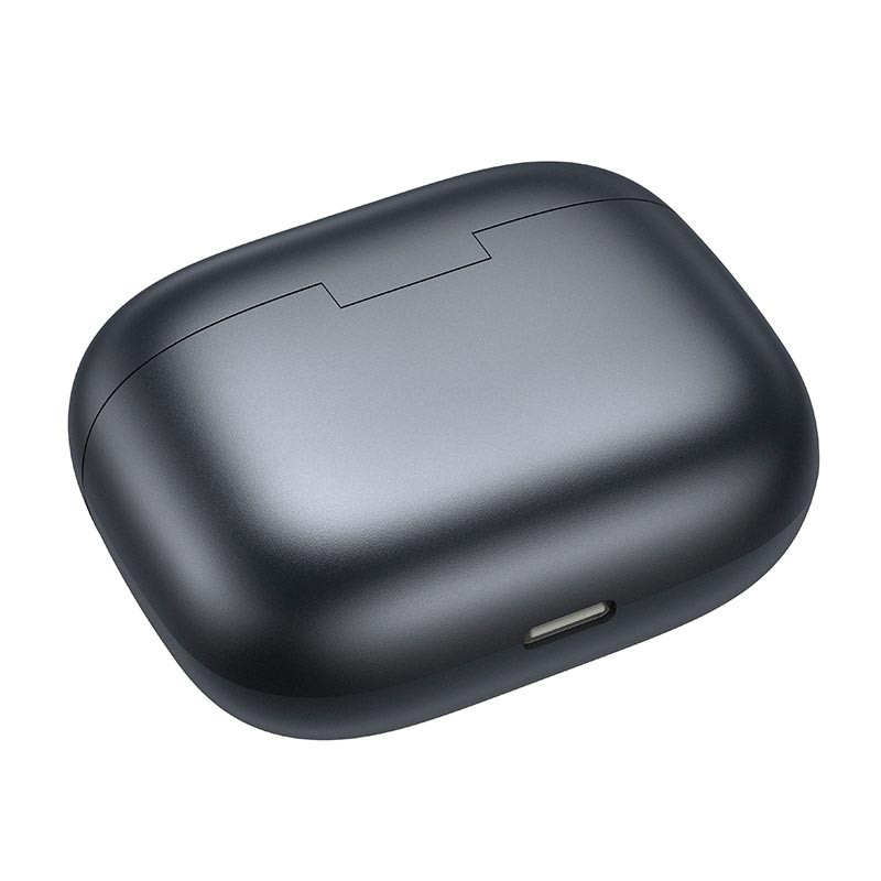 Зарядний кейс HOCO EQ27 на 320 мАг з портом USB Type-C