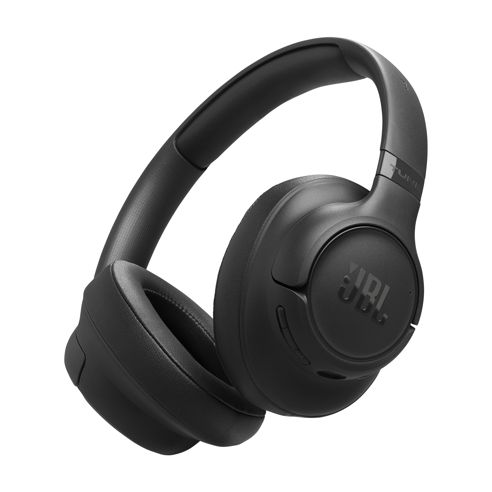 JBL Tune 730BT Black JBLT730BTBLK — беспроводные полноразмерные наушники