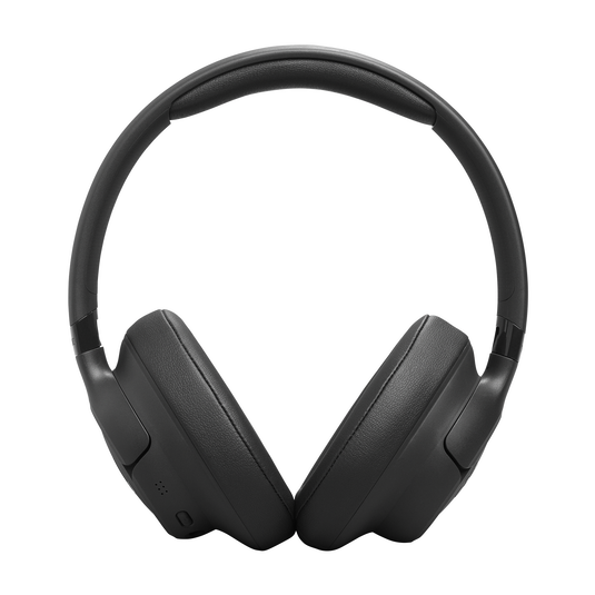 JBL T730BT Black — вид 7