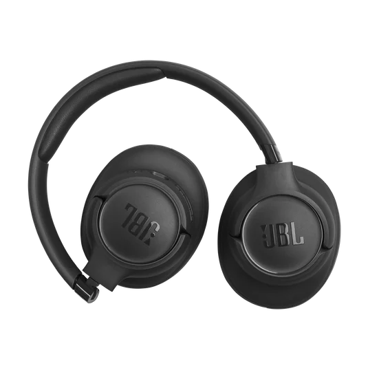 JBL T730BT Black — вид 8