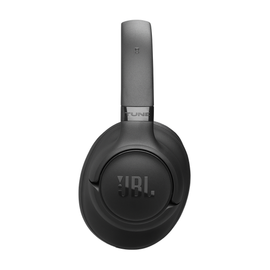 JBL T730BT Black — вид 2