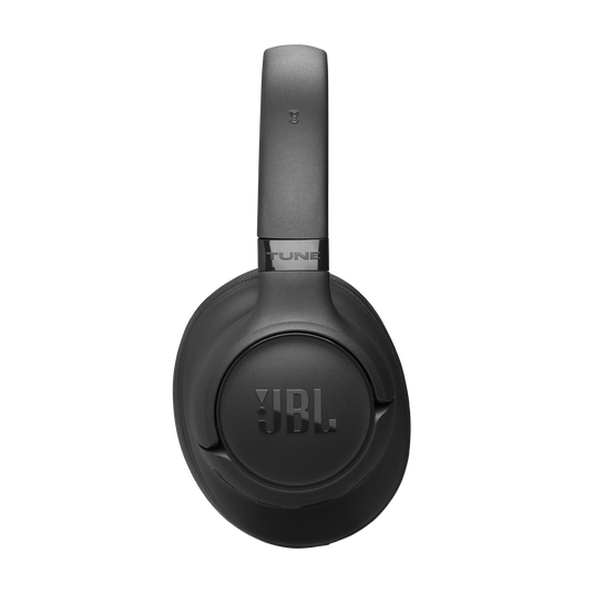 JBL T730BT Black — вид 3