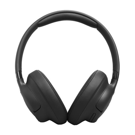 JBL T730BT Black — вид 5