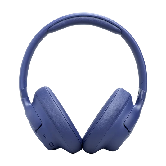 JBL T730BT Blue — вид 7