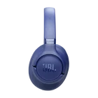 JBL T730BT Blue — вид 2