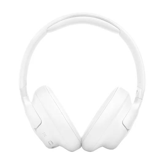 JBL T730BT White — вид справа