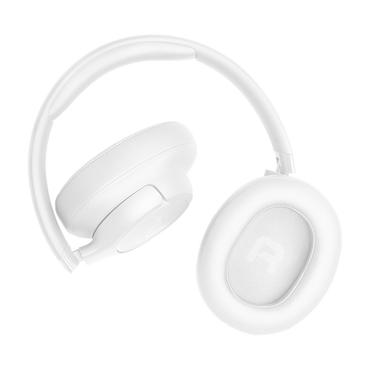 JBL Tune 730BT — складная конструкция, лёгкие