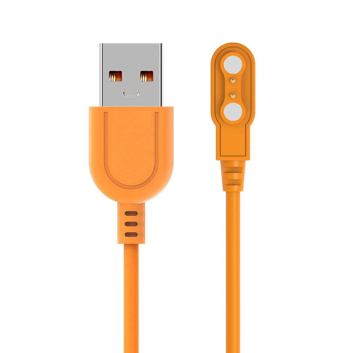 Kospet Magnetic Charger фото 4