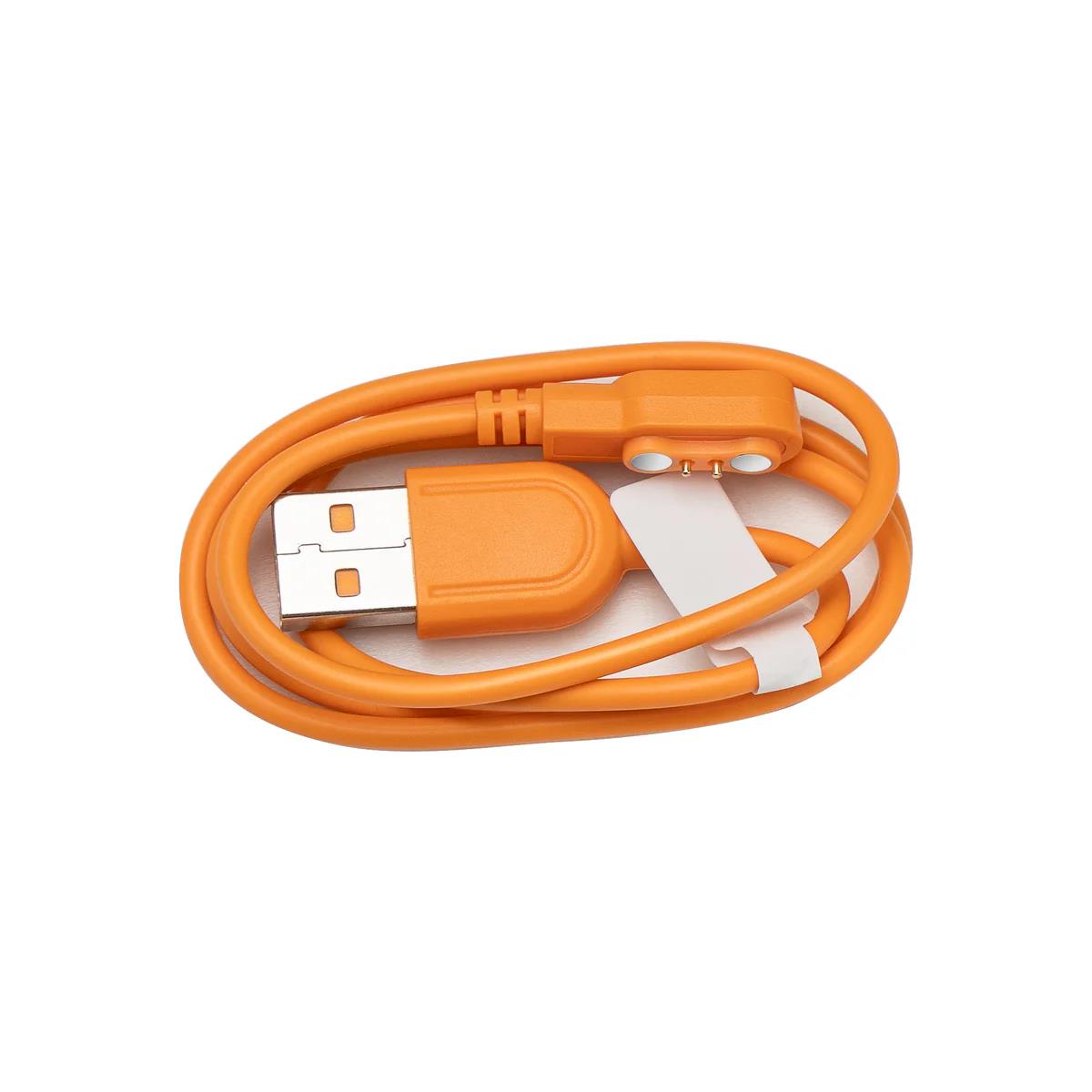 Kospet Magnetic Charger фото 6