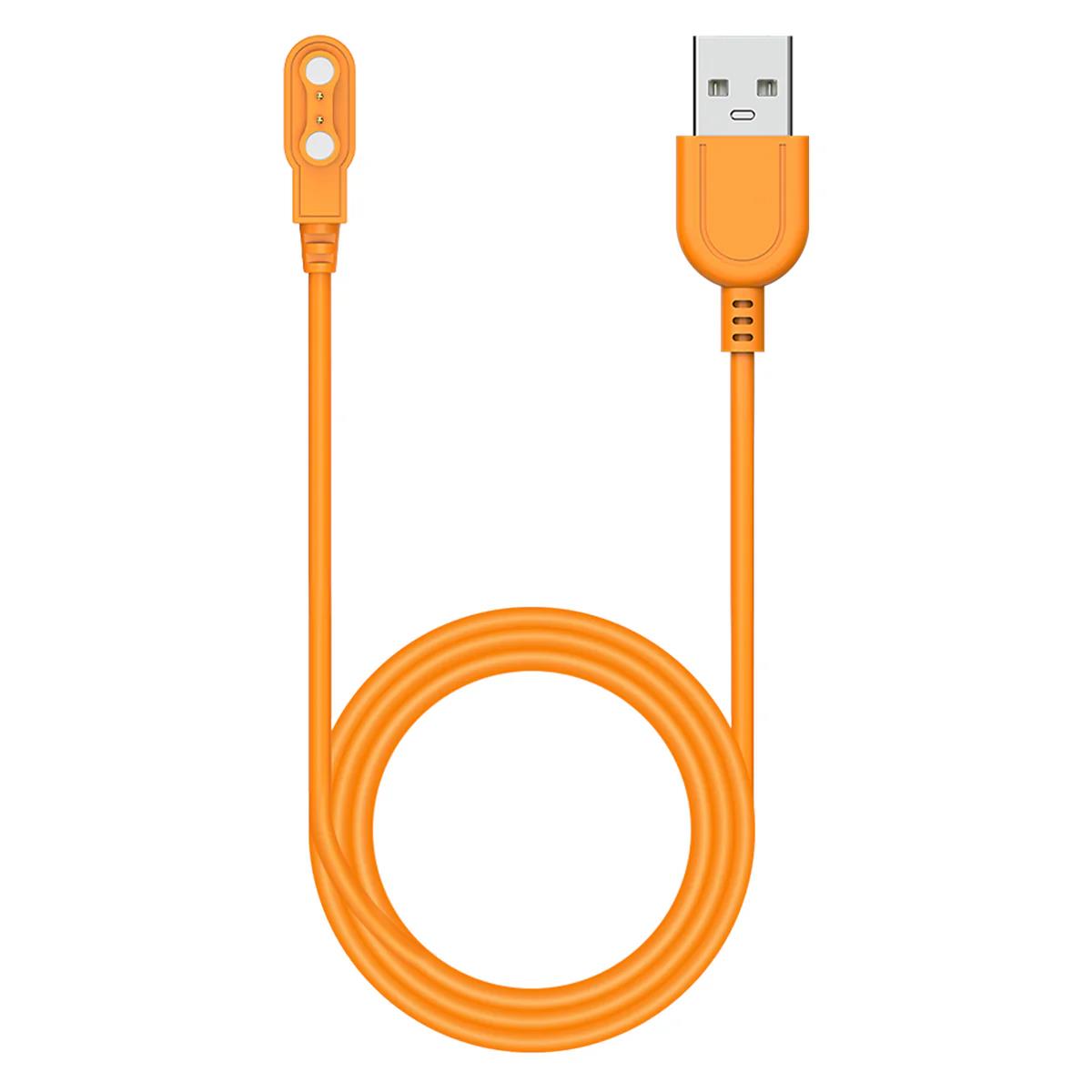 Kospet Magnetic Charger фото 5