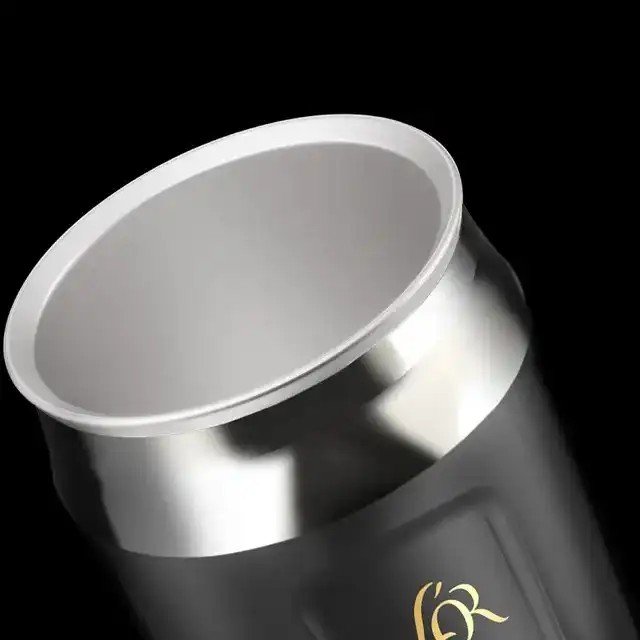 L'OR Milk Frother — вид 6