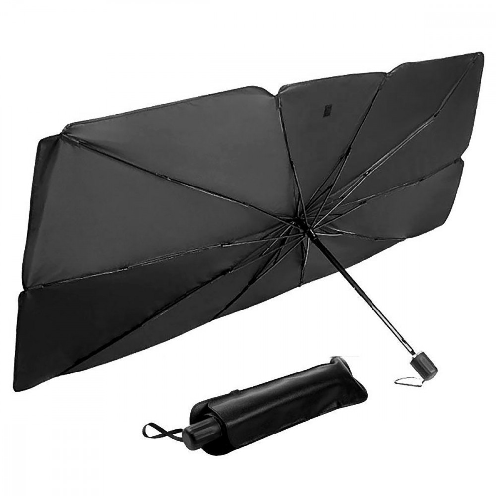 SunShield XL — лёгкий и компактный