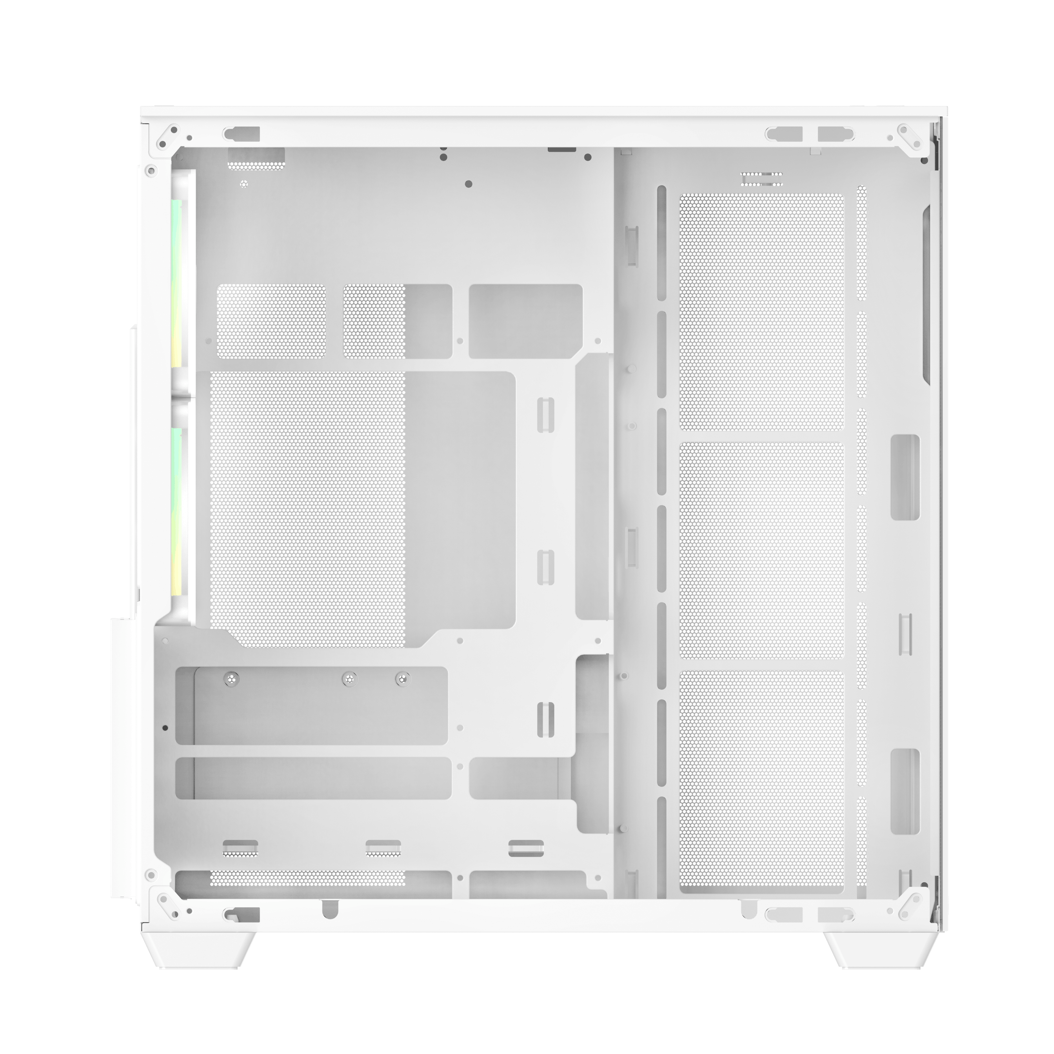 Delta C74 ARGB фото 6