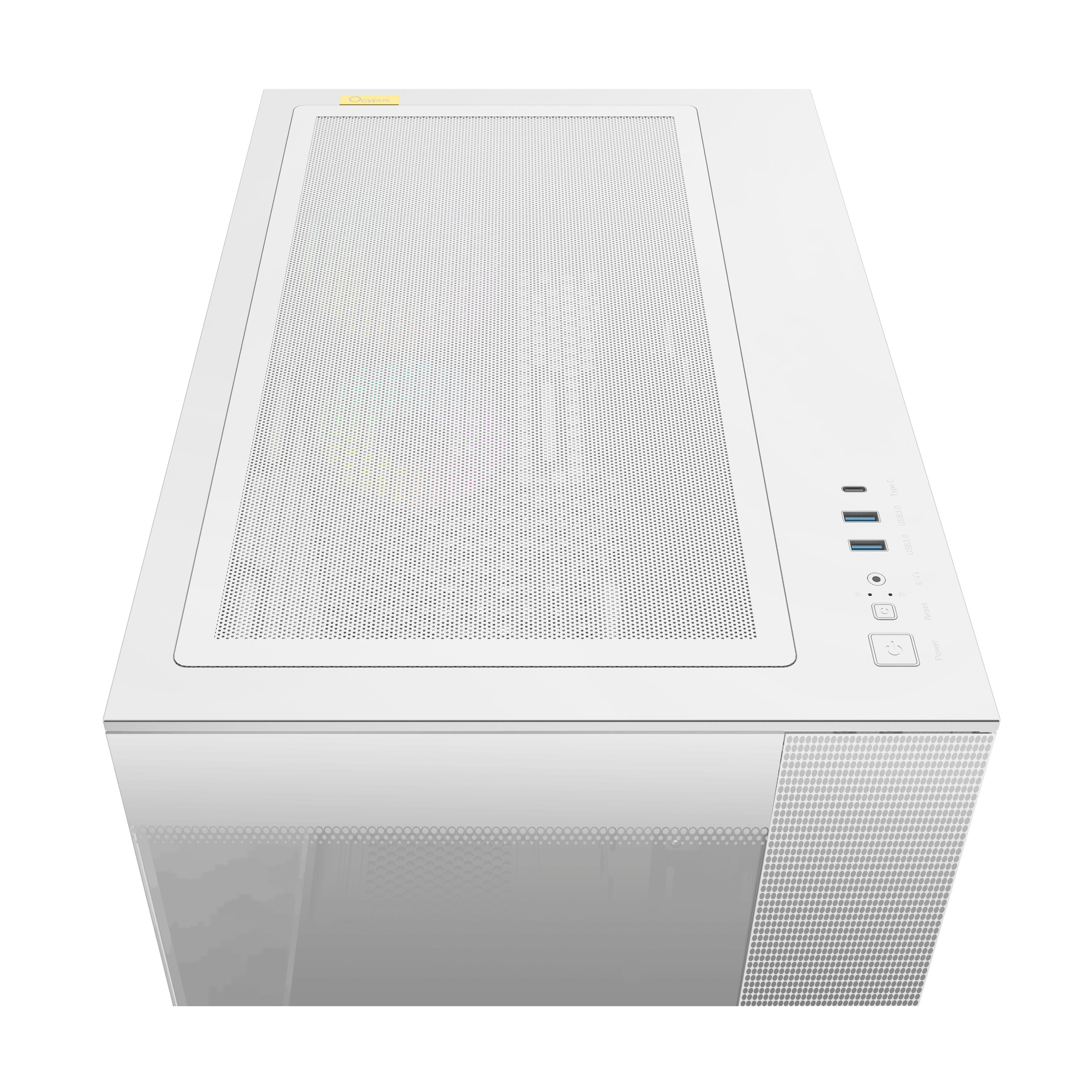 Delta C74 ARGB фото 8