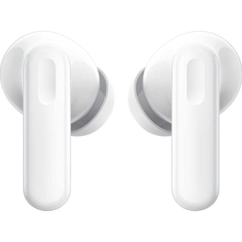 OPPO Enco Air 4i — IP55 защита и Bluetooth 5.4