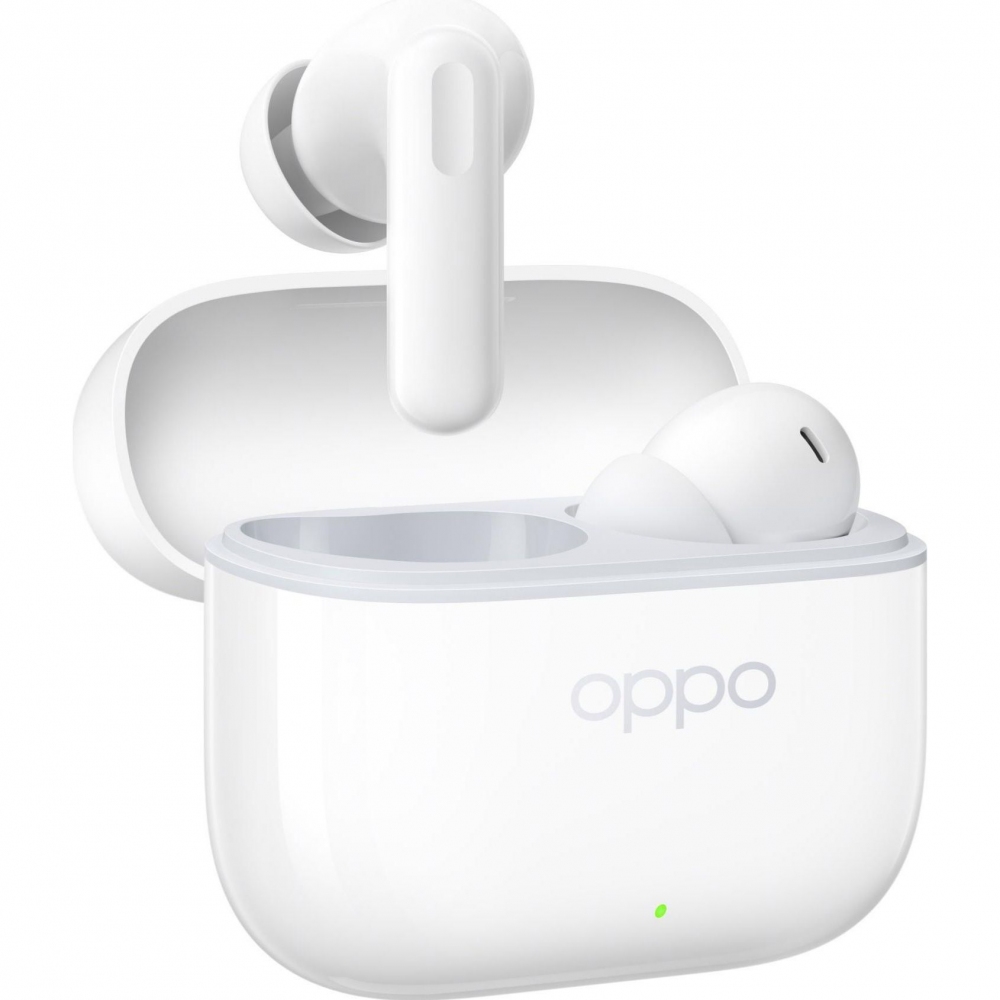 OPPO Enco Air 4i фото 4