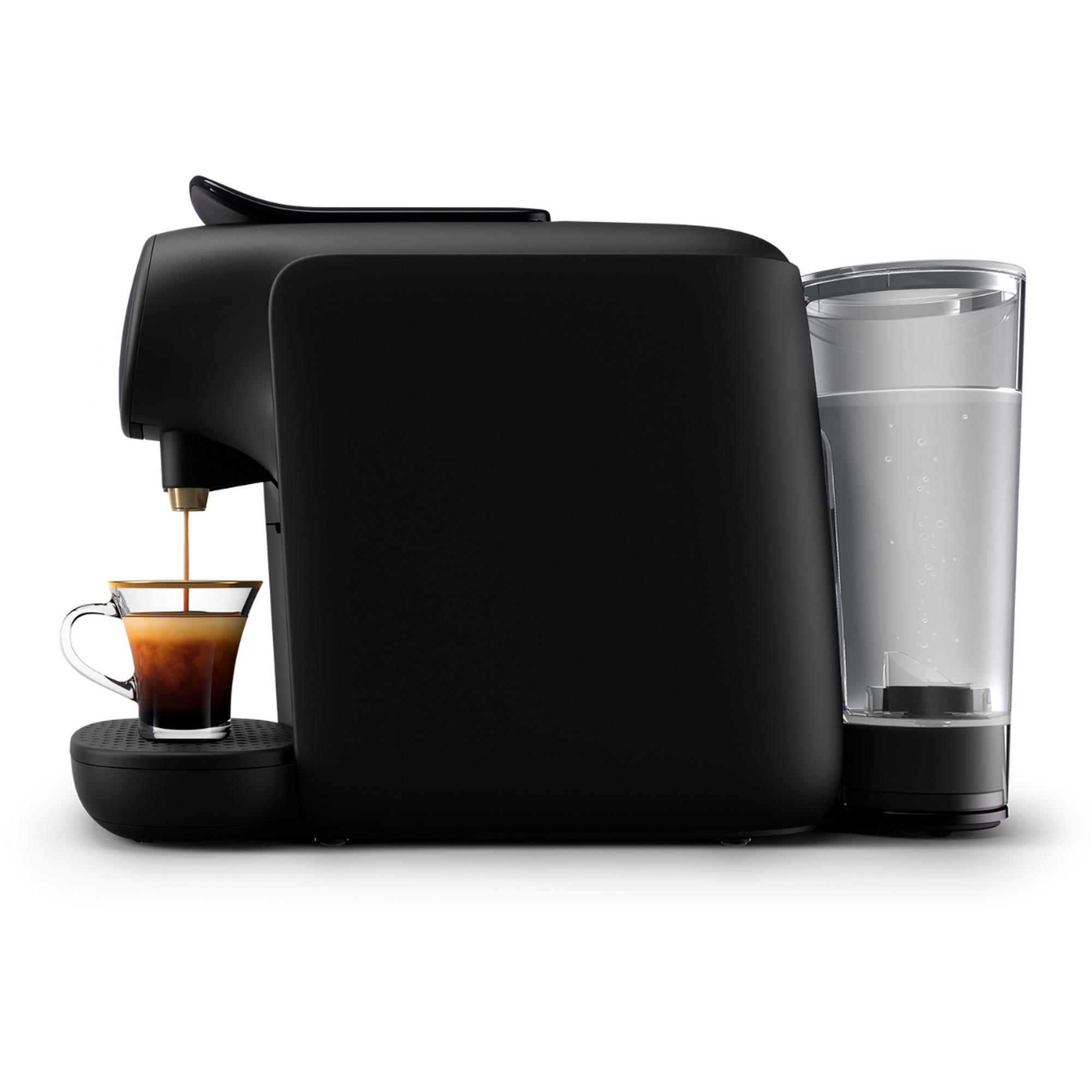 L'OR Barista Sublime — вид 6