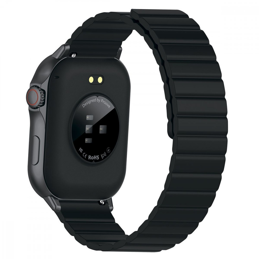 Proove Humble Gold — Bluetooth звонки