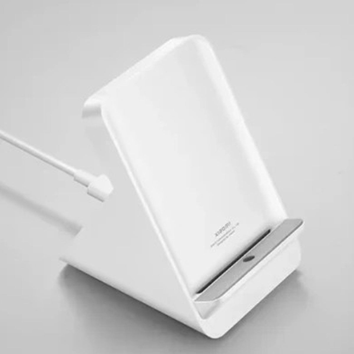 Xiaomi MDY-16-ES — фото 1