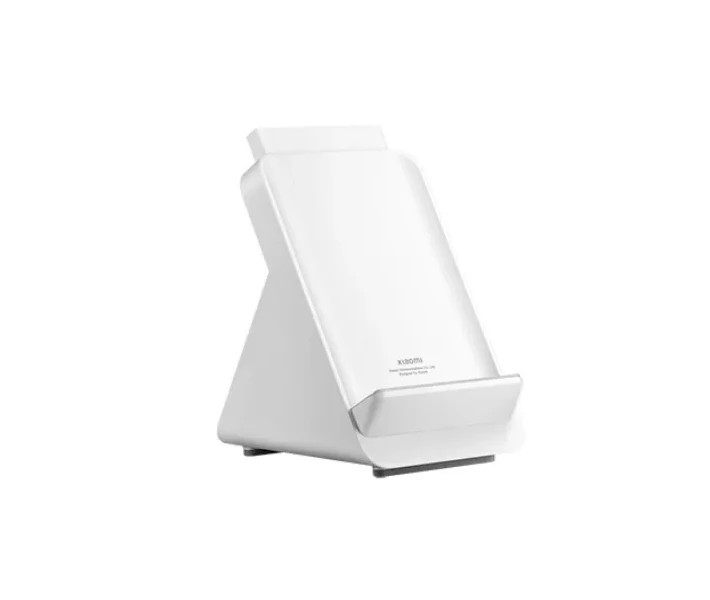 Xiaomi MDY-16-ES — фото 2