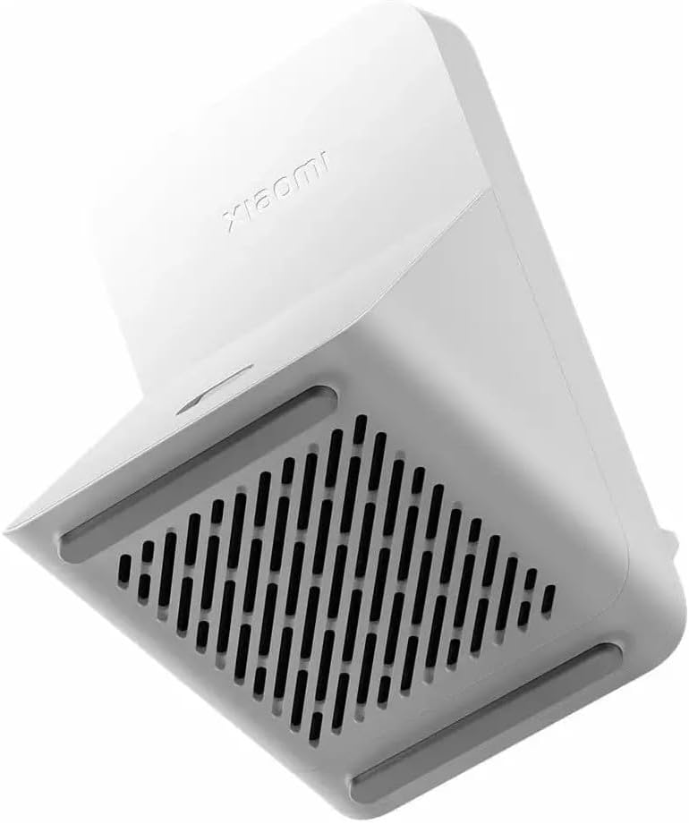 Xiaomi MDY-16-ES — фото 3