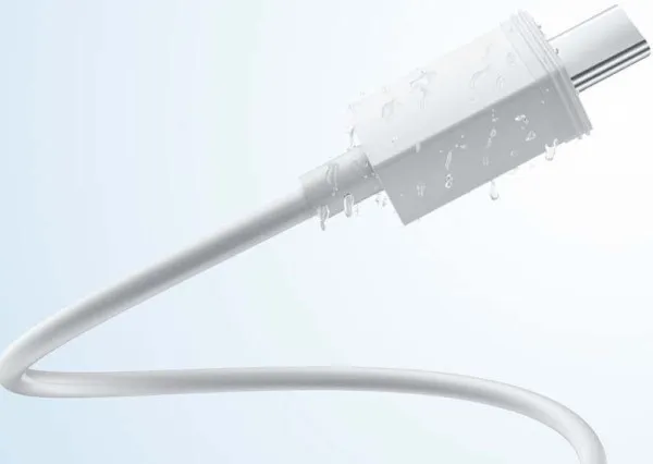 Солнечная панель Xiaomi BHR8352GL — монокристаллическая ячейка