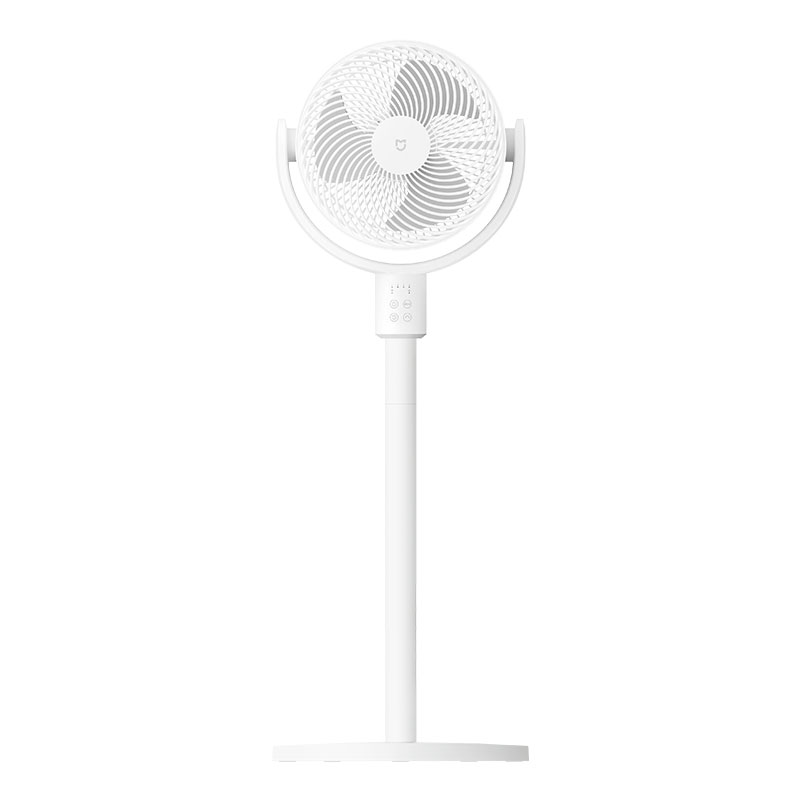 Xiaomi Mijia 18W Circulation Fan BPLDS08DM белый
