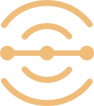 Beamforming