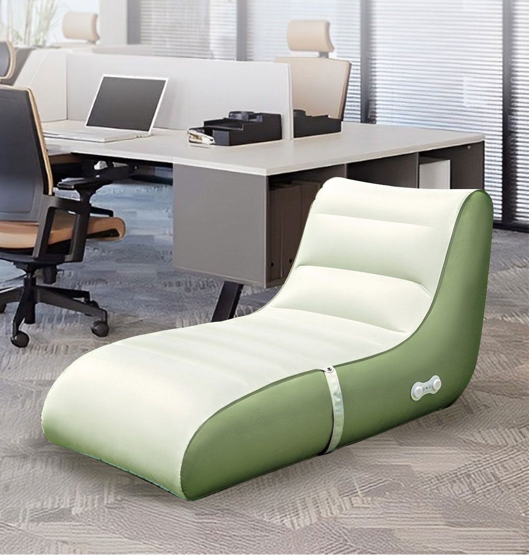 8H Automatic Sofa вид 5