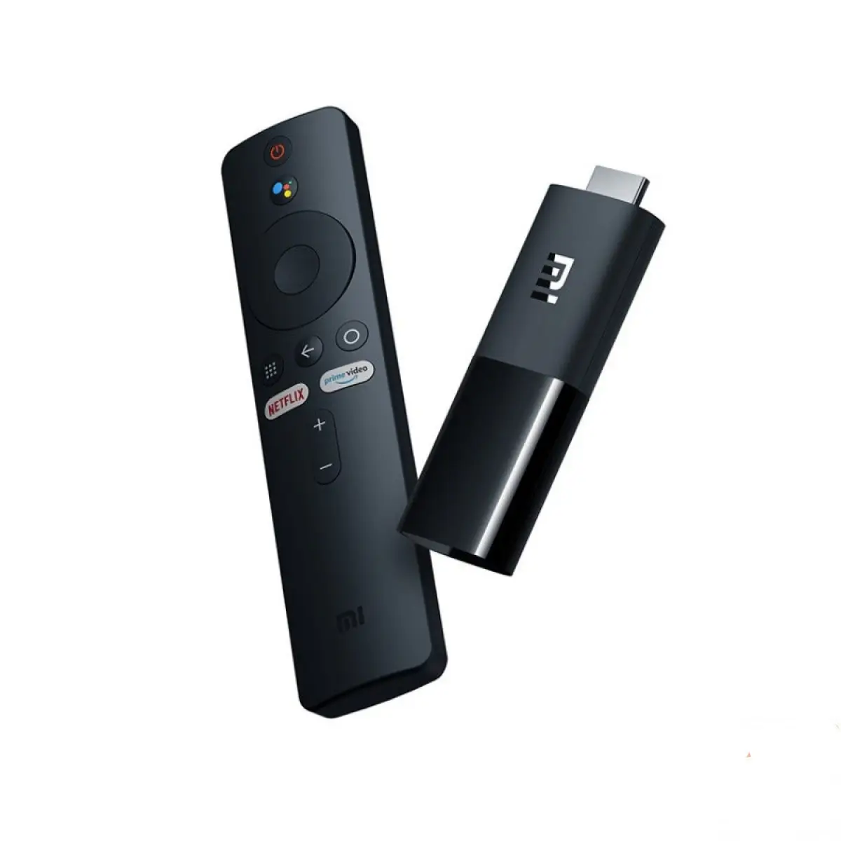 Xiaomi Mi TV Stick MDZ-24-AA — вид 5