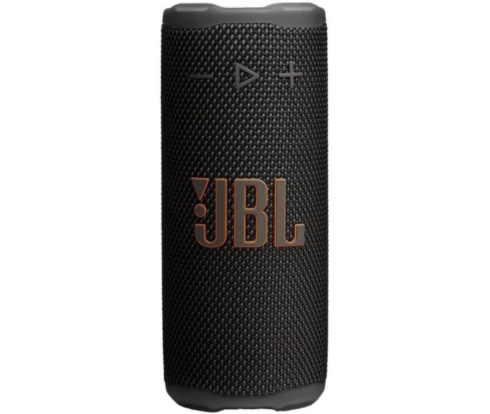 Xiaomi Youpin Chao YC-SKL02 — портативный складной мангал
