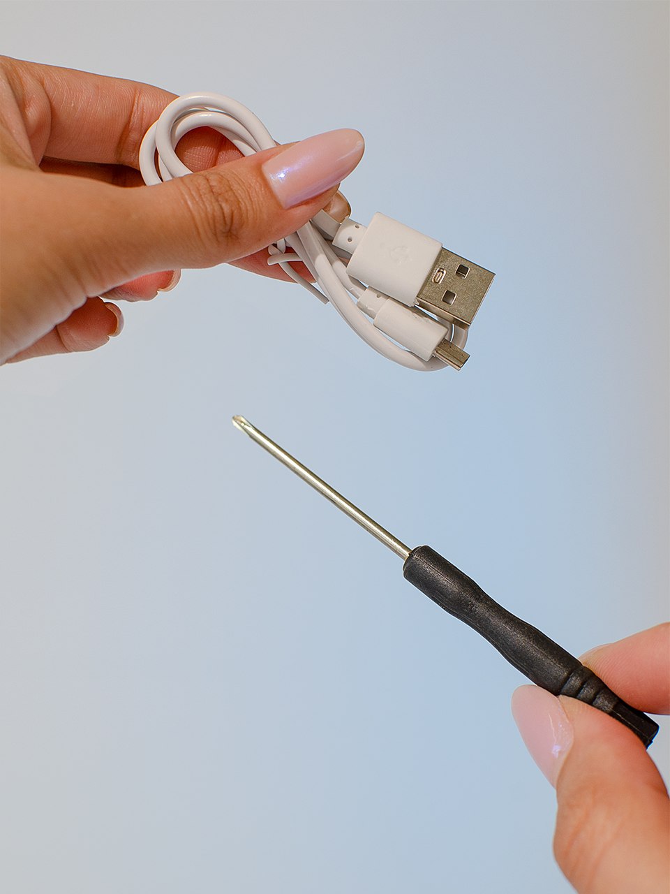 RC Motorcycle Stunt Drift six-axis Gyroscope Изображение #5 RC Motorcycle Stunt Drift six-axis Gyroscope Фото №5