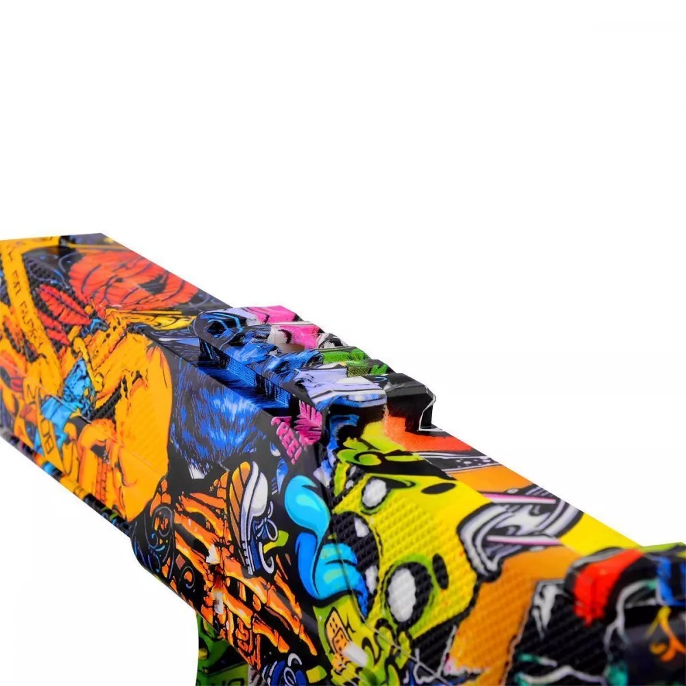 Water Bullet Orbiz Soft Gun Glock USP-S Фото №18