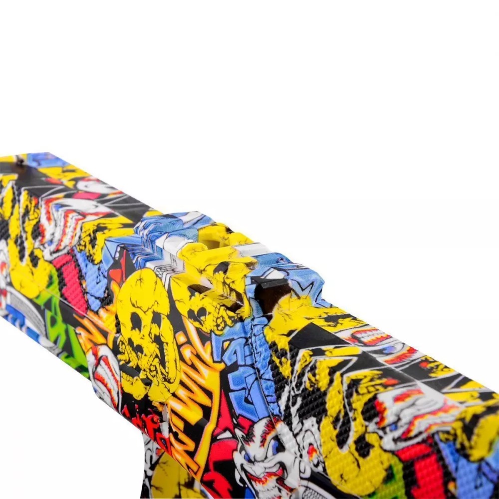 Water Bullet Orbiz Soft Gun Glock USP-S Фото №19