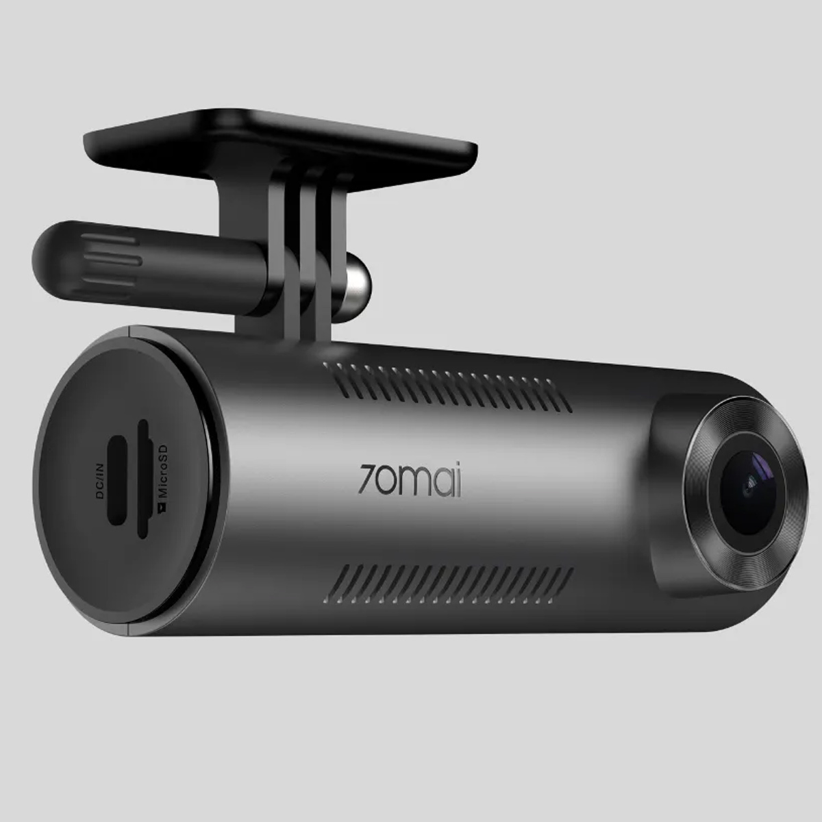 Видеорегистратор Xiaomi 70mai Dash Cam M310 WiFi Фото №13