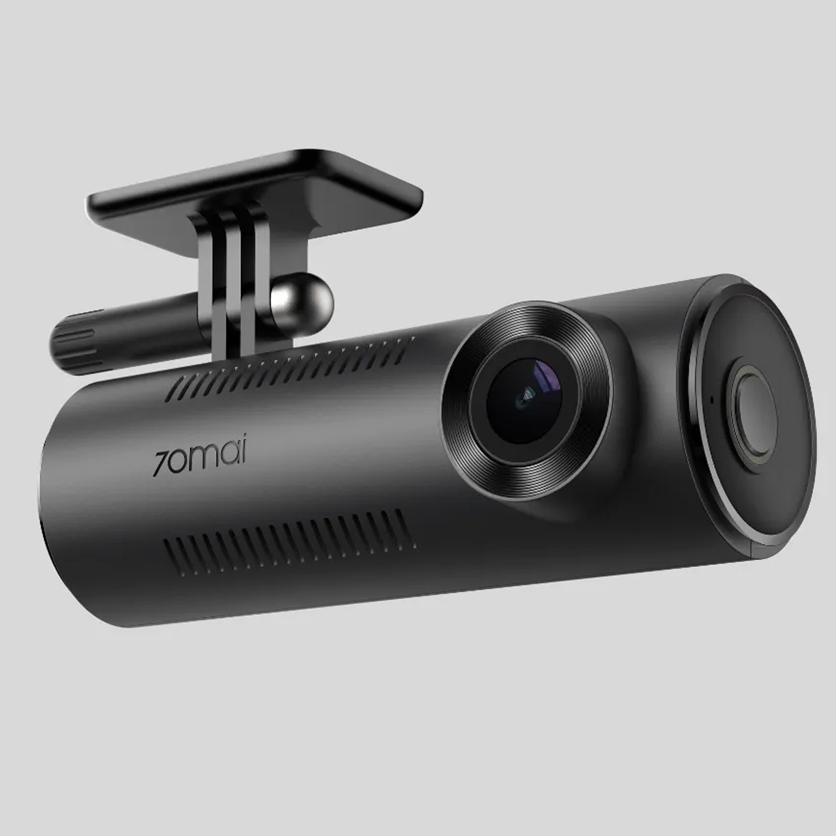 Видеорегистратор Xiaomi 70mai Dash Cam M310 WiFi Фото №14
