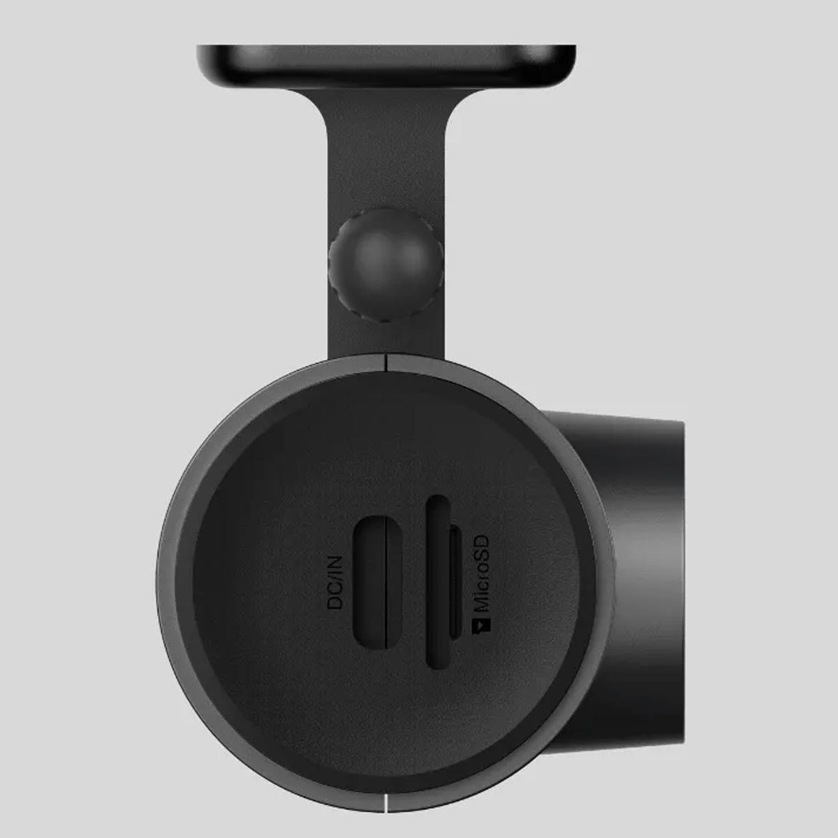 Видеорегистратор Xiaomi 70mai Dash Cam M310 WiFi Фото №15