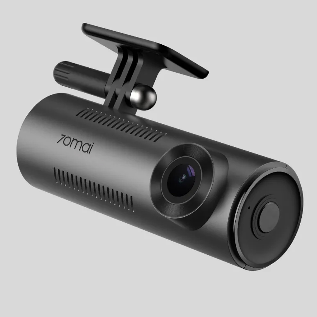 Видеорегистратор Xiaomi 70mai Dash Cam M310 WiFi Фото №16