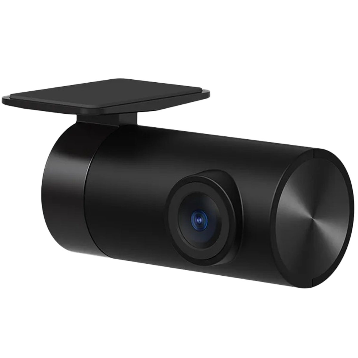 70mai HDR Rear Camera FHD Midrive RC12 — камера заднего вида