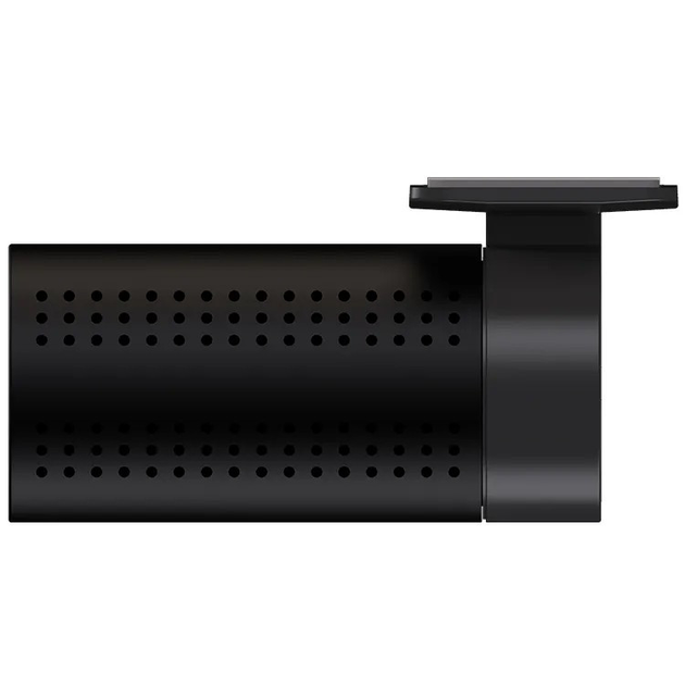 Внутрішня камера заднього виду 70Mai HDR Rear Camera FHD, Black (Midrive RC12) Вид ззаду