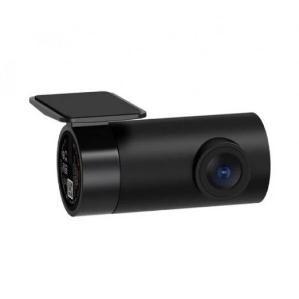 Камера RC11 — вид спереди