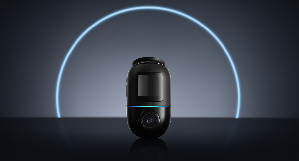 Фото 1 Xiaomi_70_mai