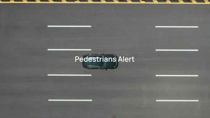 Фото 5 Xiaomi_70_mai