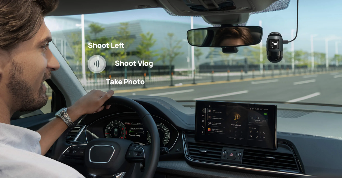 Фото 7 Xiaomi_70_mai