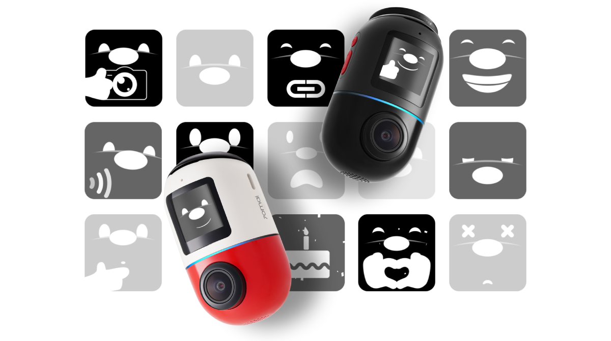 Фото 8 Xiaomi_70_mai