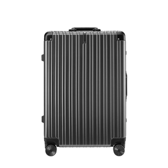 Валіза Xiaomi 90 Points Business Aluminium Frame Suitcase 28