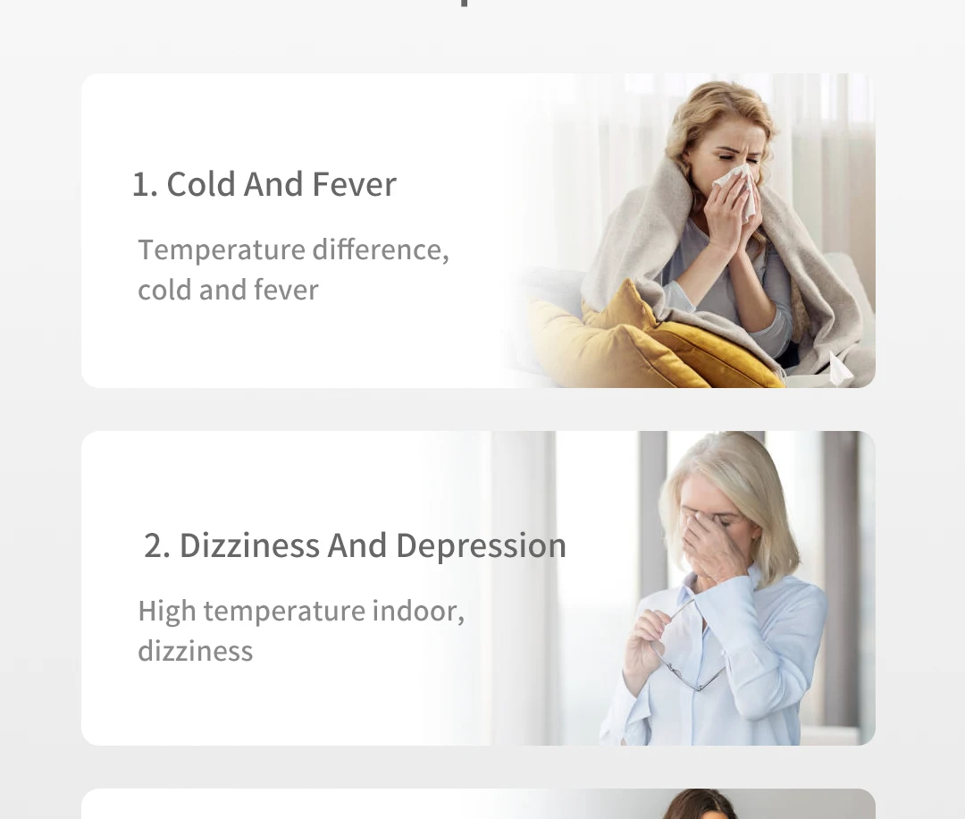 Xiaomi ATuMan Duka TH1 Фото №12