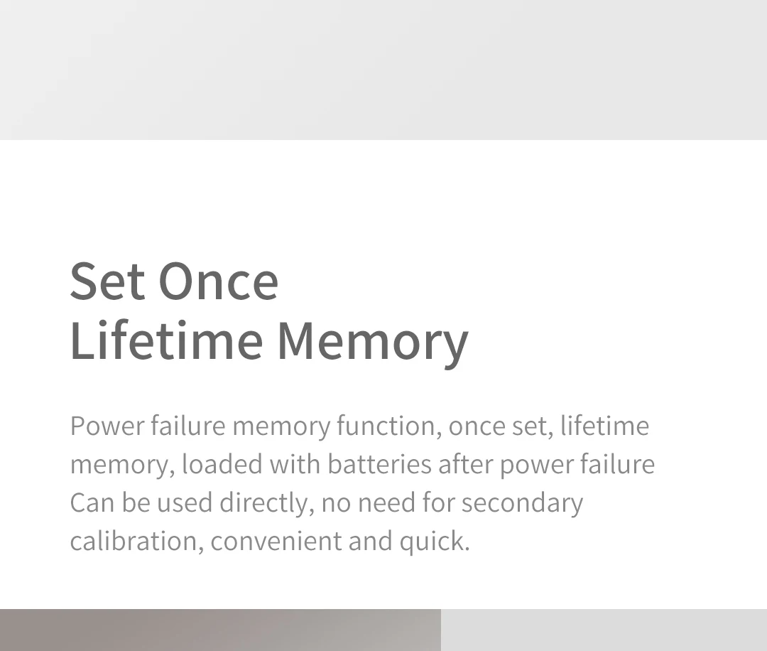 Xiaomi ATuMan Duka TH1 Фото №17